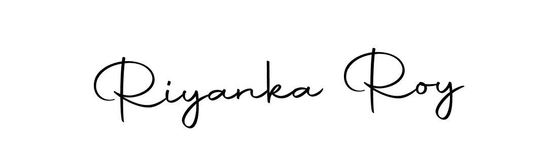 Check out images of Autograph of Riyanka Roy name. Actor Riyanka Roy Signature Style. Autography-DOLnW is a professional sign style online. Riyanka Roy signature style 10 images and pictures png