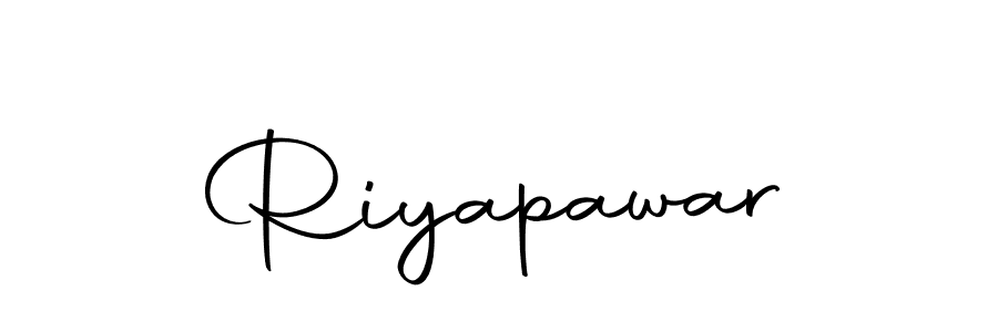 Best and Professional Signature Style for Riyapawar. Autography-DOLnW Best Signature Style Collection. Riyapawar signature style 10 images and pictures png