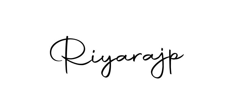 Check out images of Autograph of Riyarajp name. Actor Riyarajp Signature Style. Autography-DOLnW is a professional sign style online. Riyarajp signature style 10 images and pictures png