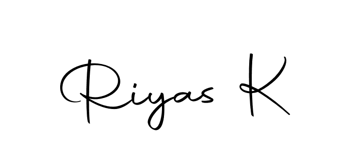 Check out images of Autograph of Riyas K name. Actor Riyas K Signature Style. Autography-DOLnW is a professional sign style online. Riyas K signature style 10 images and pictures png