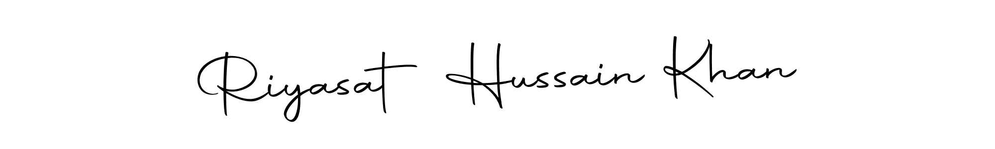 This is the best signature style for the Riyasat Hussain Khan name. Also you like these signature font (Autography-DOLnW). Mix name signature. Riyasat Hussain Khan signature style 10 images and pictures png