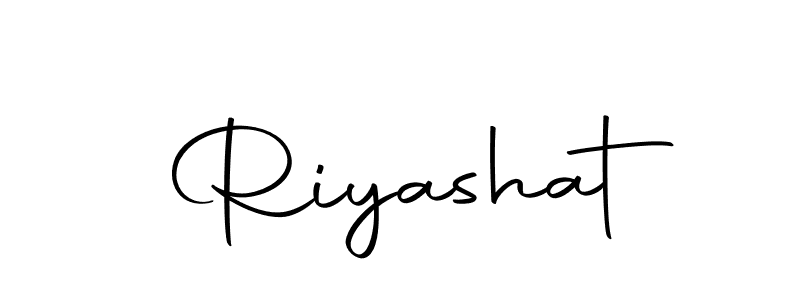 Autography-DOLnW is a professional signature style that is perfect for those who want to add a touch of class to their signature. It is also a great choice for those who want to make their signature more unique. Get Riyashat name to fancy signature for free. Riyashat signature style 10 images and pictures png