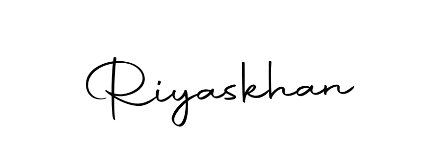 Riyaskhan stylish signature style. Best Handwritten Sign (Autography-DOLnW) for my name. Handwritten Signature Collection Ideas for my name Riyaskhan. Riyaskhan signature style 10 images and pictures png