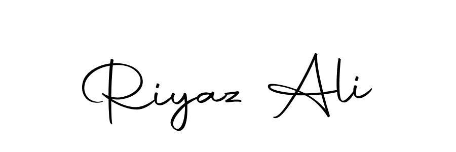 Autography-DOLnW is a professional signature style that is perfect for those who want to add a touch of class to their signature. It is also a great choice for those who want to make their signature more unique. Get Riyaz Ali name to fancy signature for free. Riyaz Ali signature style 10 images and pictures png