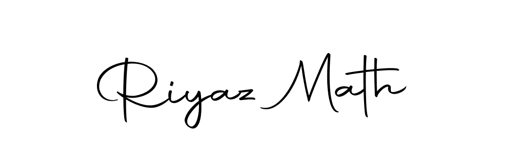 Check out images of Autograph of Riyaz Math name. Actor Riyaz Math Signature Style. Autography-DOLnW is a professional sign style online. Riyaz Math signature style 10 images and pictures png
