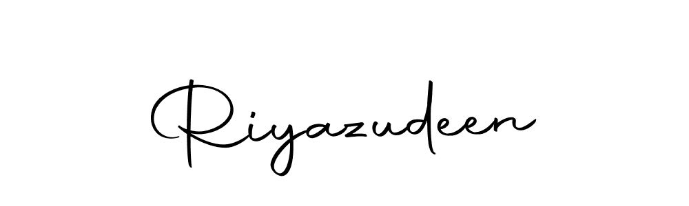 Check out images of Autograph of Riyazudeen name. Actor Riyazudeen Signature Style. Autography-DOLnW is a professional sign style online. Riyazudeen signature style 10 images and pictures png