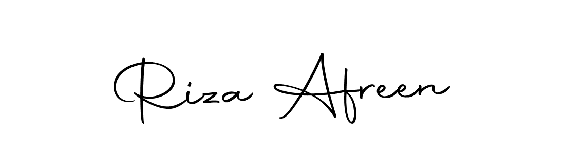 See photos of Riza Afreen official signature by Spectra . Check more albums & portfolios. Read reviews & check more about Autography-DOLnW font. Riza Afreen signature style 10 images and pictures png