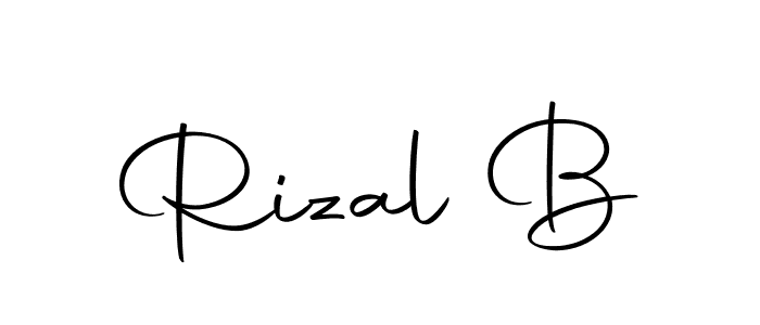 Make a short Rizal B signature style. Manage your documents anywhere anytime using Autography-DOLnW. Create and add eSignatures, submit forms, share and send files easily. Rizal B signature style 10 images and pictures png