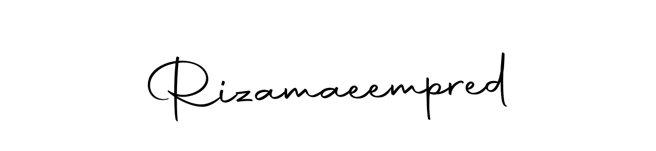 Once you've used our free online signature maker to create your best signature Autography-DOLnW style, it's time to enjoy all of the benefits that Rizamaeempred name signing documents. Rizamaeempred signature style 10 images and pictures png