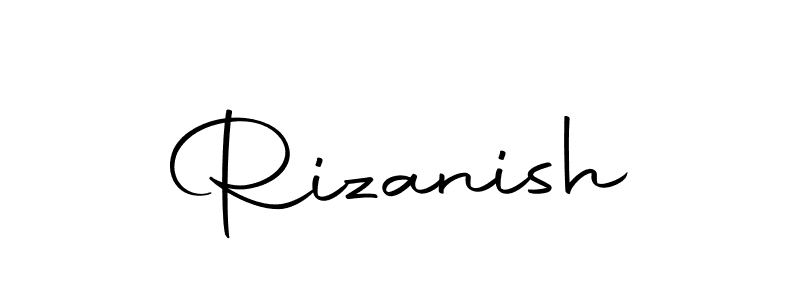 Also You can easily find your signature by using the search form. We will create Rizanish name handwritten signature images for you free of cost using Autography-DOLnW sign style. Rizanish signature style 10 images and pictures png