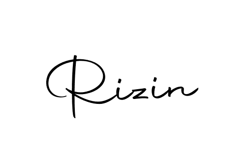Best and Professional Signature Style for Rizin. Autography-DOLnW Best Signature Style Collection. Rizin signature style 10 images and pictures png