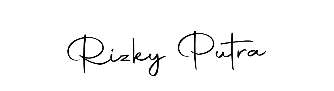 Best and Professional Signature Style for Rizky Putra. Autography-DOLnW Best Signature Style Collection. Rizky Putra signature style 10 images and pictures png