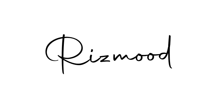 Here are the top 10 professional signature styles for the name Rizmood. These are the best autograph styles you can use for your name. Rizmood signature style 10 images and pictures png