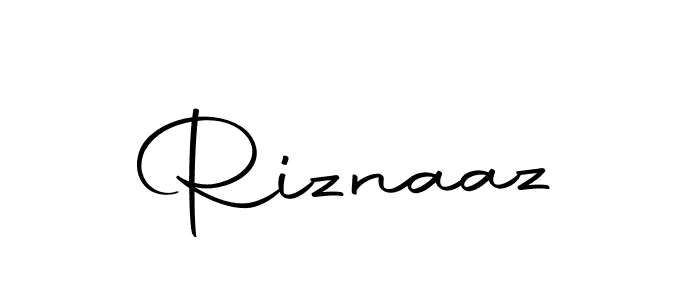 Autography-DOLnW is a professional signature style that is perfect for those who want to add a touch of class to their signature. It is also a great choice for those who want to make their signature more unique. Get Riznaaz name to fancy signature for free. Riznaaz signature style 10 images and pictures png