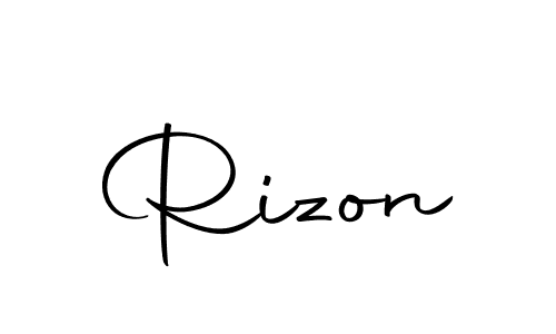 Check out images of Autograph of Rizon name. Actor Rizon Signature Style. Autography-DOLnW is a professional sign style online. Rizon signature style 10 images and pictures png