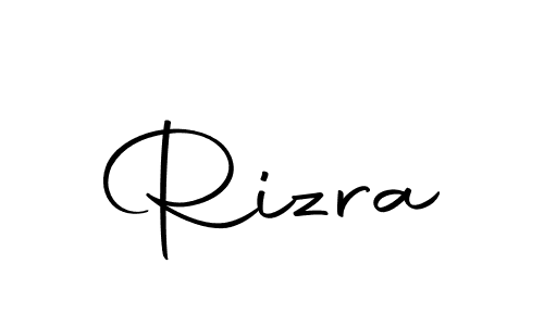 if you are searching for the best signature style for your name Rizra. so please give up your signature search. here we have designed multiple signature styles  using Autography-DOLnW. Rizra signature style 10 images and pictures png
