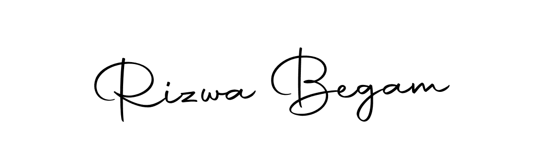 Also You can easily find your signature by using the search form. We will create Rizwa Begam name handwritten signature images for you free of cost using Autography-DOLnW sign style. Rizwa Begam signature style 10 images and pictures png
