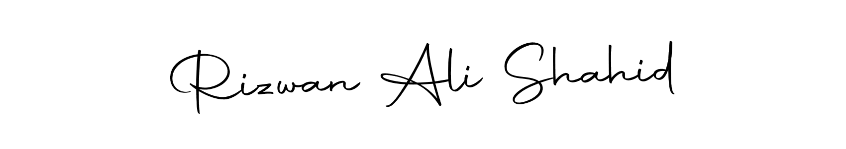 It looks lik you need a new signature style for name Rizwan Ali Shahid. Design unique handwritten (Autography-DOLnW) signature with our free signature maker in just a few clicks. Rizwan Ali Shahid signature style 10 images and pictures png