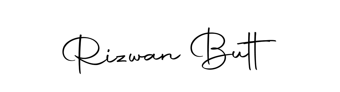 Check out images of Autograph of Rizwan Butt name. Actor Rizwan Butt Signature Style. Autography-DOLnW is a professional sign style online. Rizwan Butt signature style 10 images and pictures png