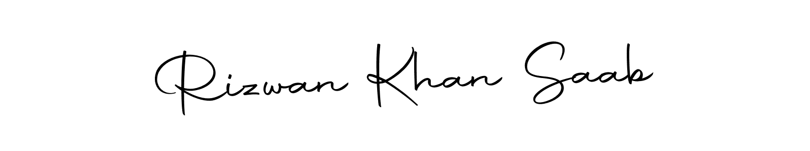 Also You can easily find your signature by using the search form. We will create Rizwan Khan Saab name handwritten signature images for you free of cost using Autography-DOLnW sign style. Rizwan Khan Saab signature style 10 images and pictures png