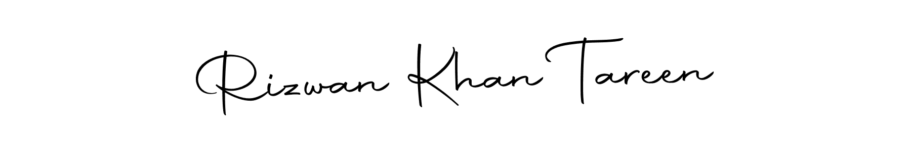 This is the best signature style for the Rizwan Khan Tareen name. Also you like these signature font (Autography-DOLnW). Mix name signature. Rizwan Khan Tareen signature style 10 images and pictures png