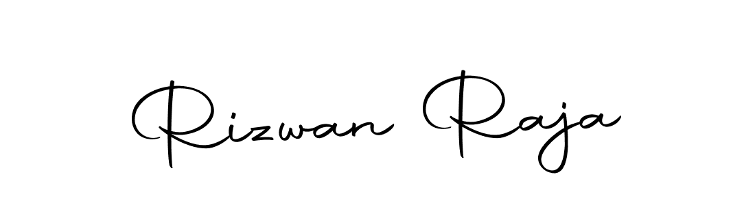 The best way (Autography-DOLnW) to make a short signature is to pick only two or three words in your name. The name Rizwan Raja include a total of six letters. For converting this name. Rizwan Raja signature style 10 images and pictures png
