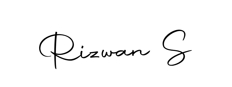 This is the best signature style for the Rizwan S name. Also you like these signature font (Autography-DOLnW). Mix name signature. Rizwan S signature style 10 images and pictures png