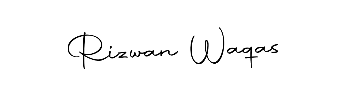 It looks lik you need a new signature style for name Rizwan Waqas. Design unique handwritten (Autography-DOLnW) signature with our free signature maker in just a few clicks. Rizwan Waqas signature style 10 images and pictures png