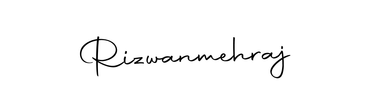 Check out images of Autograph of Rizwanmehraj name. Actor Rizwanmehraj Signature Style. Autography-DOLnW is a professional sign style online. Rizwanmehraj signature style 10 images and pictures png