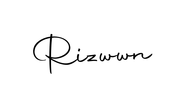 Also You can easily find your signature by using the search form. We will create Rizwwn name handwritten signature images for you free of cost using Autography-DOLnW sign style. Rizwwn signature style 10 images and pictures png