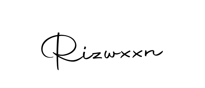 Best and Professional Signature Style for Rizwxxn. Autography-DOLnW Best Signature Style Collection. Rizwxxn signature style 10 images and pictures png