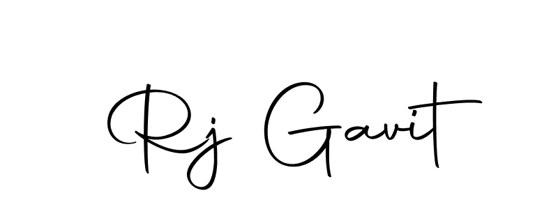 See photos of Rj Gavit official signature by Spectra . Check more albums & portfolios. Read reviews & check more about Autography-DOLnW font. Rj Gavit signature style 10 images and pictures png