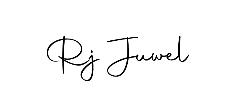 See photos of Rj Juwel official signature by Spectra . Check more albums & portfolios. Read reviews & check more about Autography-DOLnW font. Rj Juwel signature style 10 images and pictures png