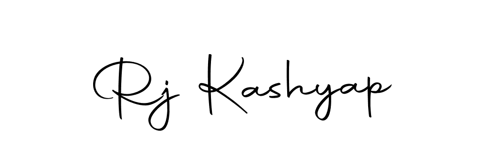How to Draw Rj Kashyap signature style? Autography-DOLnW is a latest design signature styles for name Rj Kashyap. Rj Kashyap signature style 10 images and pictures png