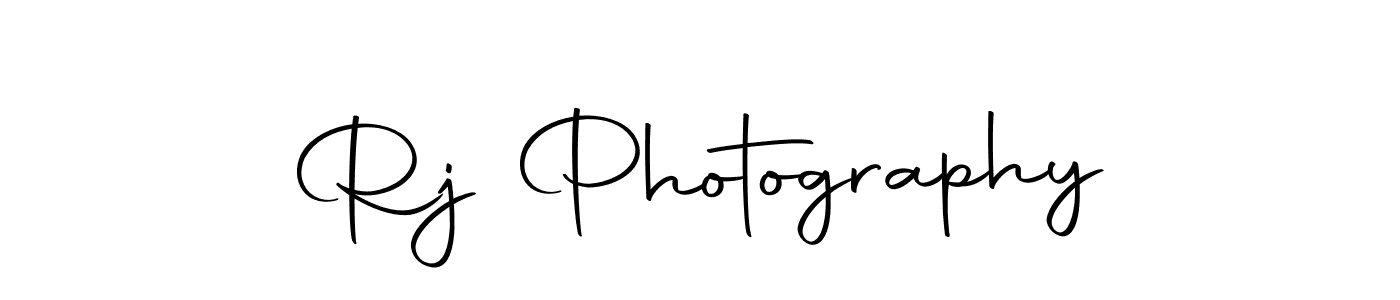 Also we have Rj Photography name is the best signature style. Create professional handwritten signature collection using Autography-DOLnW autograph style. Rj Photography signature style 10 images and pictures png