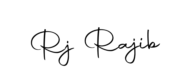 It looks lik you need a new signature style for name Rj Rajib. Design unique handwritten (Autography-DOLnW) signature with our free signature maker in just a few clicks. Rj Rajib signature style 10 images and pictures png