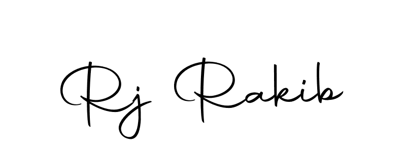 How to Draw Rj Rakib signature style? Autography-DOLnW is a latest design signature styles for name Rj Rakib. Rj Rakib signature style 10 images and pictures png
