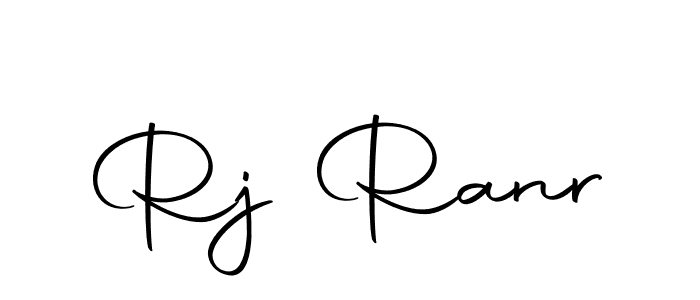 Make a short Rj Ranr signature style. Manage your documents anywhere anytime using Autography-DOLnW. Create and add eSignatures, submit forms, share and send files easily. Rj Ranr signature style 10 images and pictures png