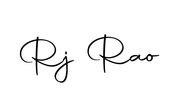 How to Draw Rj Rao signature style? Autography-DOLnW is a latest design signature styles for name Rj Rao. Rj Rao signature style 10 images and pictures png