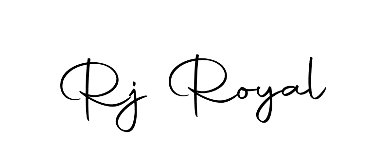 It looks lik you need a new signature style for name Rj Royal. Design unique handwritten (Autography-DOLnW) signature with our free signature maker in just a few clicks. Rj Royal signature style 10 images and pictures png