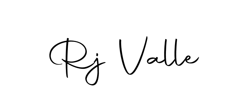 Check out images of Autograph of Rj Valle name. Actor Rj Valle Signature Style. Autography-DOLnW is a professional sign style online. Rj Valle signature style 10 images and pictures png