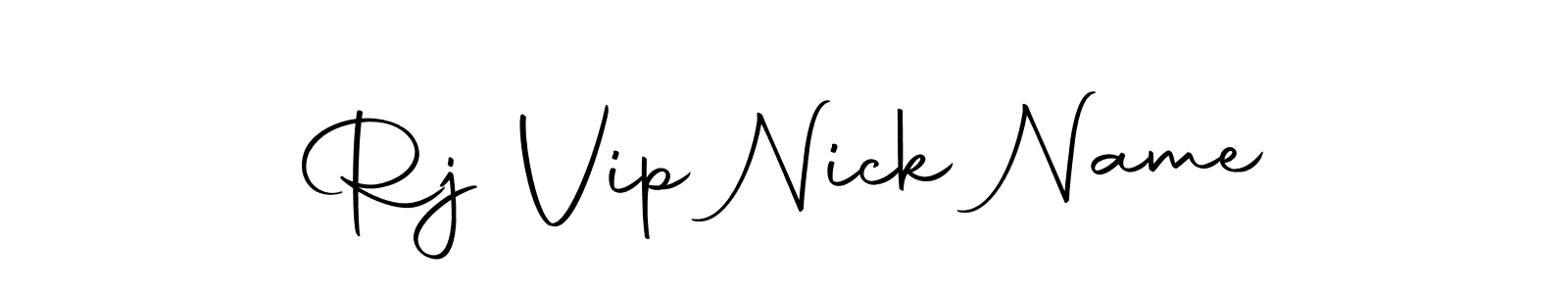 Best and Professional Signature Style for Rj Vip Nick Name. Autography-DOLnW Best Signature Style Collection. Rj Vip Nick Name signature style 10 images and pictures png