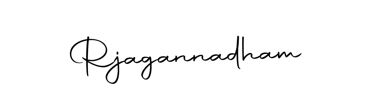 You can use this online signature creator to create a handwritten signature for the name Rjagannadham. This is the best online autograph maker. Rjagannadham signature style 10 images and pictures png