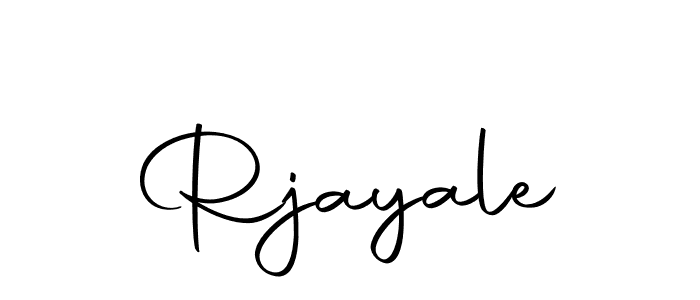 Check out images of Autograph of Rjayale name. Actor Rjayale Signature Style. Autography-DOLnW is a professional sign style online. Rjayale signature style 10 images and pictures png