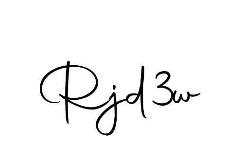 See photos of Rjd3w official signature by Spectra . Check more albums & portfolios. Read reviews & check more about Autography-DOLnW font. Rjd3w signature style 10 images and pictures png