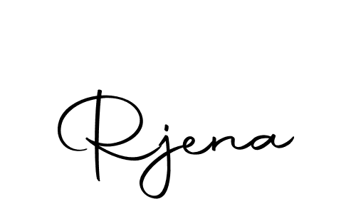 See photos of Rjena official signature by Spectra . Check more albums & portfolios. Read reviews & check more about Autography-DOLnW font. Rjena signature style 10 images and pictures png