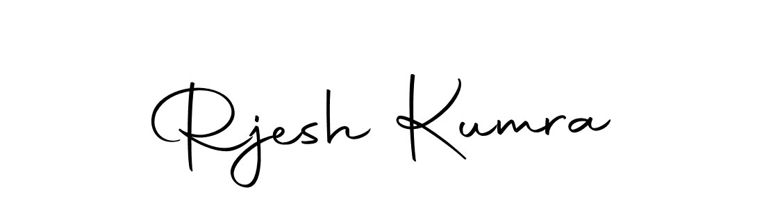 if you are searching for the best signature style for your name Rjesh Kumra. so please give up your signature search. here we have designed multiple signature styles  using Autography-DOLnW. Rjesh Kumra signature style 10 images and pictures png