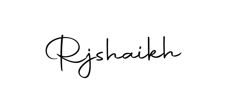 See photos of Rjshaikh official signature by Spectra . Check more albums & portfolios. Read reviews & check more about Autography-DOLnW font. Rjshaikh signature style 10 images and pictures png