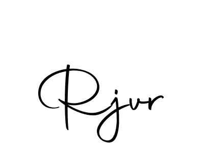 Also You can easily find your signature by using the search form. We will create Rjvr name handwritten signature images for you free of cost using Autography-DOLnW sign style. Rjvr signature style 10 images and pictures png