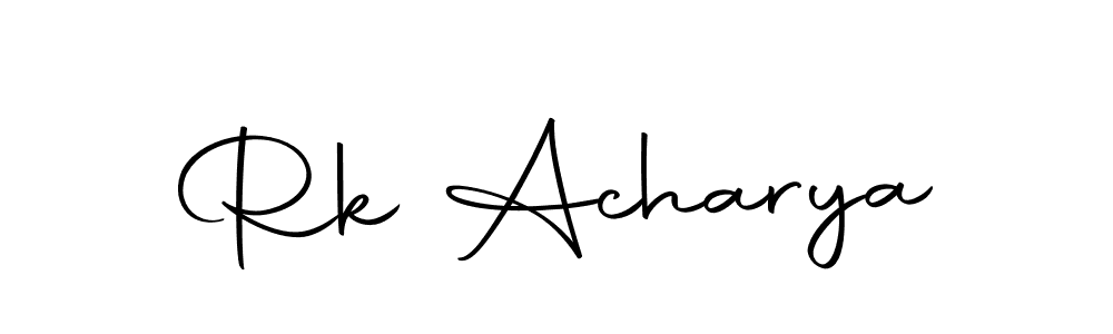 See photos of Rk Acharya official signature by Spectra . Check more albums & portfolios. Read reviews & check more about Autography-DOLnW font. Rk Acharya signature style 10 images and pictures png
